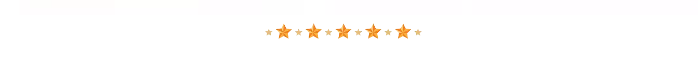 undefined undefined